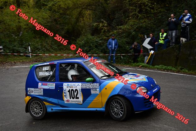 DSC_2728.JPG